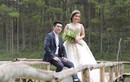 Chồng cũ của Phi Thanh Vân sắp kết hôn với tình mới